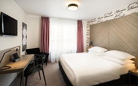 Elaya Hotel Vienna City West, Trademark By Wyndham